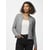 Medium Grey Melange