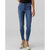 Medium blue