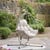 Stone Beige
