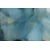 Tableau Alu Dibond