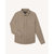 Beige Clair