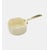 Beige-Or