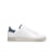 Blanc+Jean