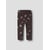 Marron - Coffee Bean1