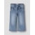 Bleu - Medium Blue Denim1