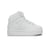 Blanc White/White