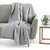 Gris Perle