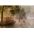 Tableau Alu Dibond