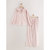 Vichy Rose