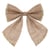 Beige Ficelle