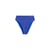 Bleu Cobalt