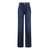 Medium Blue