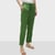 Vert Amande