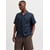 Night Sky