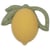 Jaune, Vert