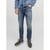 Bleu Denim