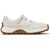Blanc Naturel 002