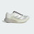 Off White / Ice Gold Met. / Granite