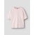 Rose - Parfait Pink1