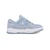 Bleu Blue/White