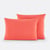 Corail