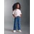 Bleu Jean
