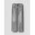 Medium Grey Denim