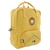 Jaune Mr. Lion