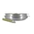 Inox-Vert
