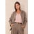 Taupe Clair