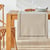 Beige Naturel
