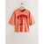 Rose Corail