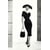 Tableau Alu Dibond