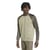 Beige Taupe