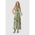 Smock Green