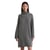 Gris Foncé