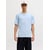 Cashmere Blue 1