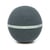 Bleu Granite