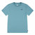 Blauw groen