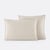 Beige Marl