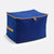 Blue/Bronze