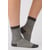 Lot Gris