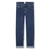 Denim Blue Clear