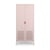 Rose Blush