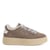 Marron Taupe