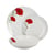 Motif Fleuri