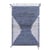 Bleu Naturel