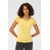 Jaune Mellow Yellow