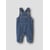 Bleu - Dark Blue Denim1