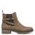 Marron Taupe
